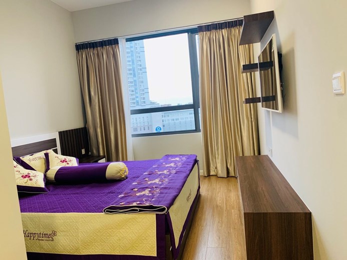 Apartment for rent D229058 (8)